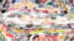 bristle :: bristlenibcolourmixex3