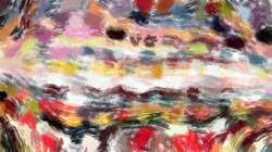 bristle :: bristlenibcolourmixex4