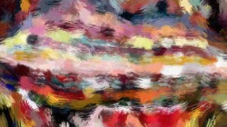 bristle :: bristlenibcolourmixex4b