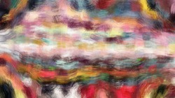 bristle :: bristlenibcolourmixex5b