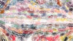 bristle :: bristlenibcolourmixex6