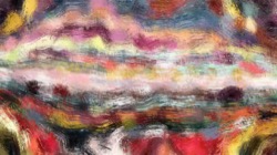 bristle :: bristlenibcolourmixex6b