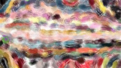 bristle :: bristlenibcolourmixex7