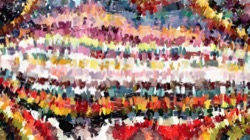 bristle :: flatbristle2