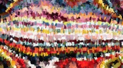 bristle :: flatbristle2b