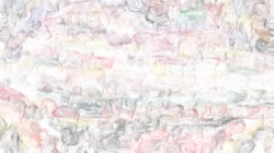bristle :: frothytextured2