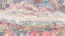 bristle :: frothytextured2b