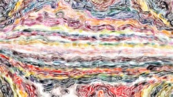 bristle :: markerstroke2