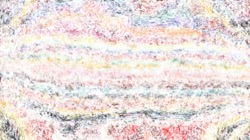 bristle :: scratchy3