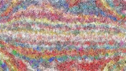 bristle :: scratchy4
