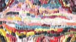 bristle :: tiltorienttexsprd