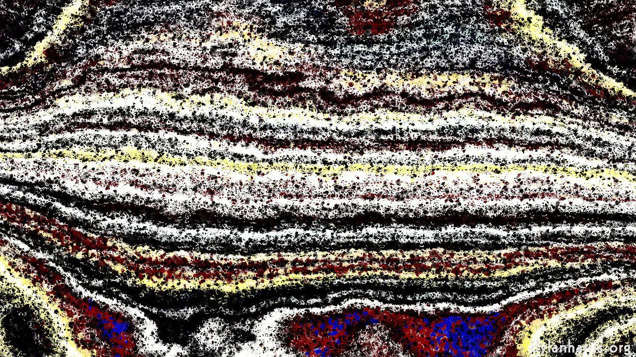 srcburner3