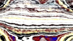 burners :: srcburner4