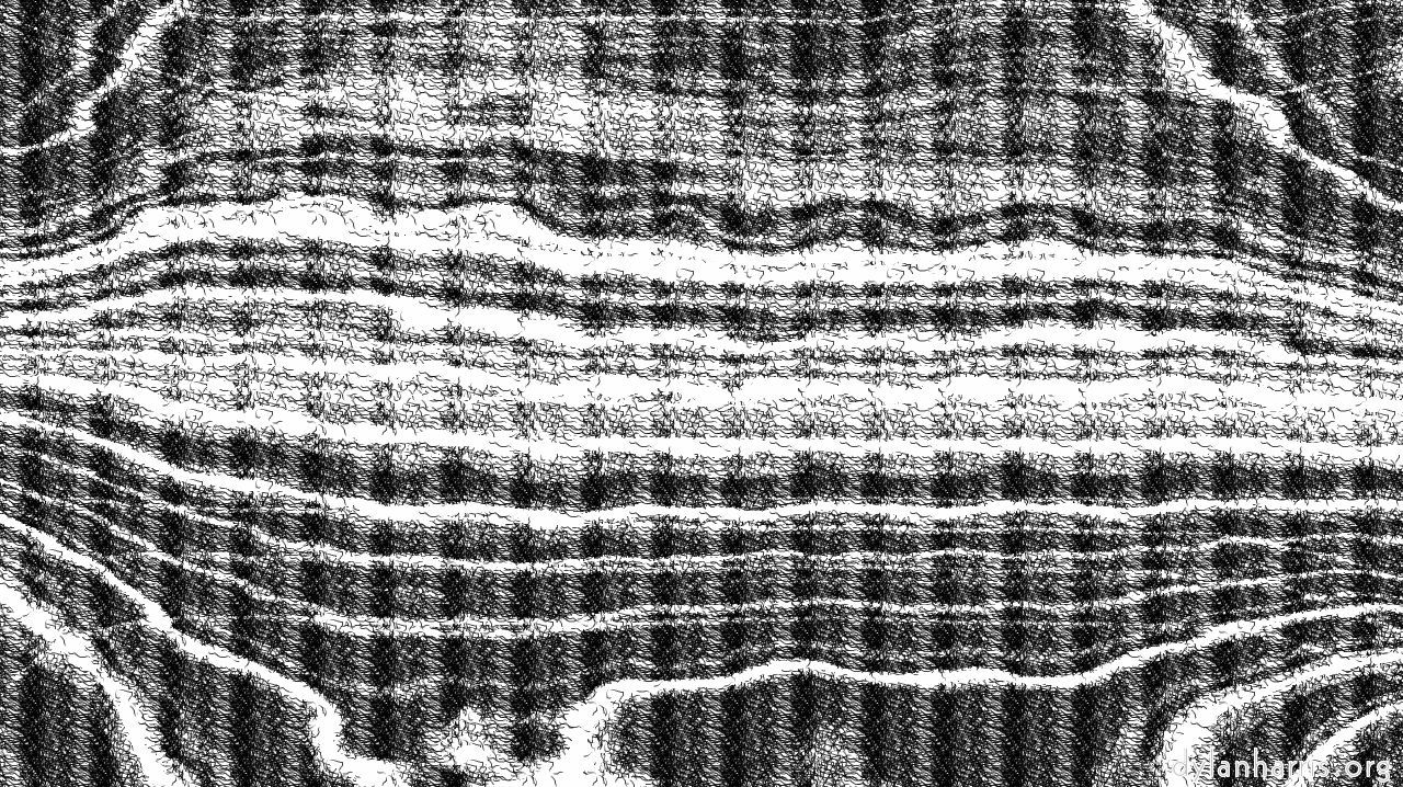 roughhatch1