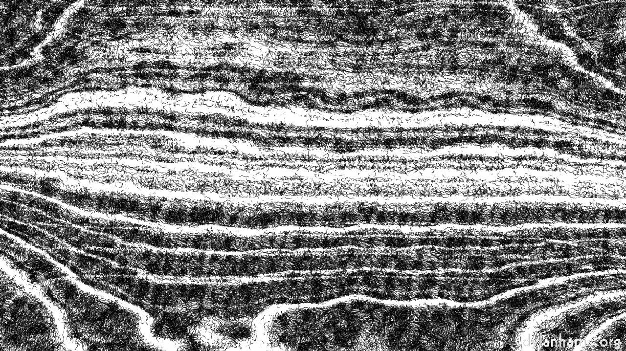 roughhatch2