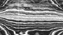 bw hatching :: orienthatch1
