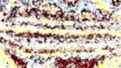 canvas manipulators :: burnout2