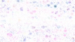 canvas manipulators :: smacklerdarkener