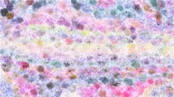 canvas manipulators :: smacklerdarkenerb