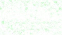 canvas manipulators :: smacklerlightener