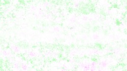 canvas manipulators :: smacklerlightenerb