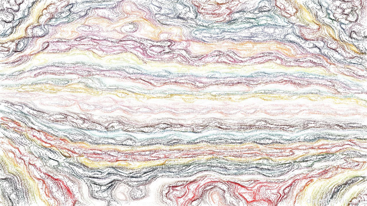 softsketch1