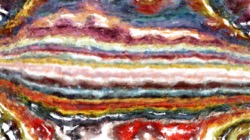 chalk :: edgebuildup2