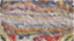 chalk :: pressurecloner3