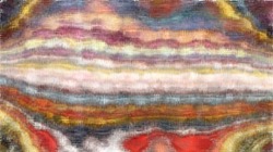 chalk :: softdottedcloner1
