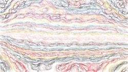chalk :: softsketch1
