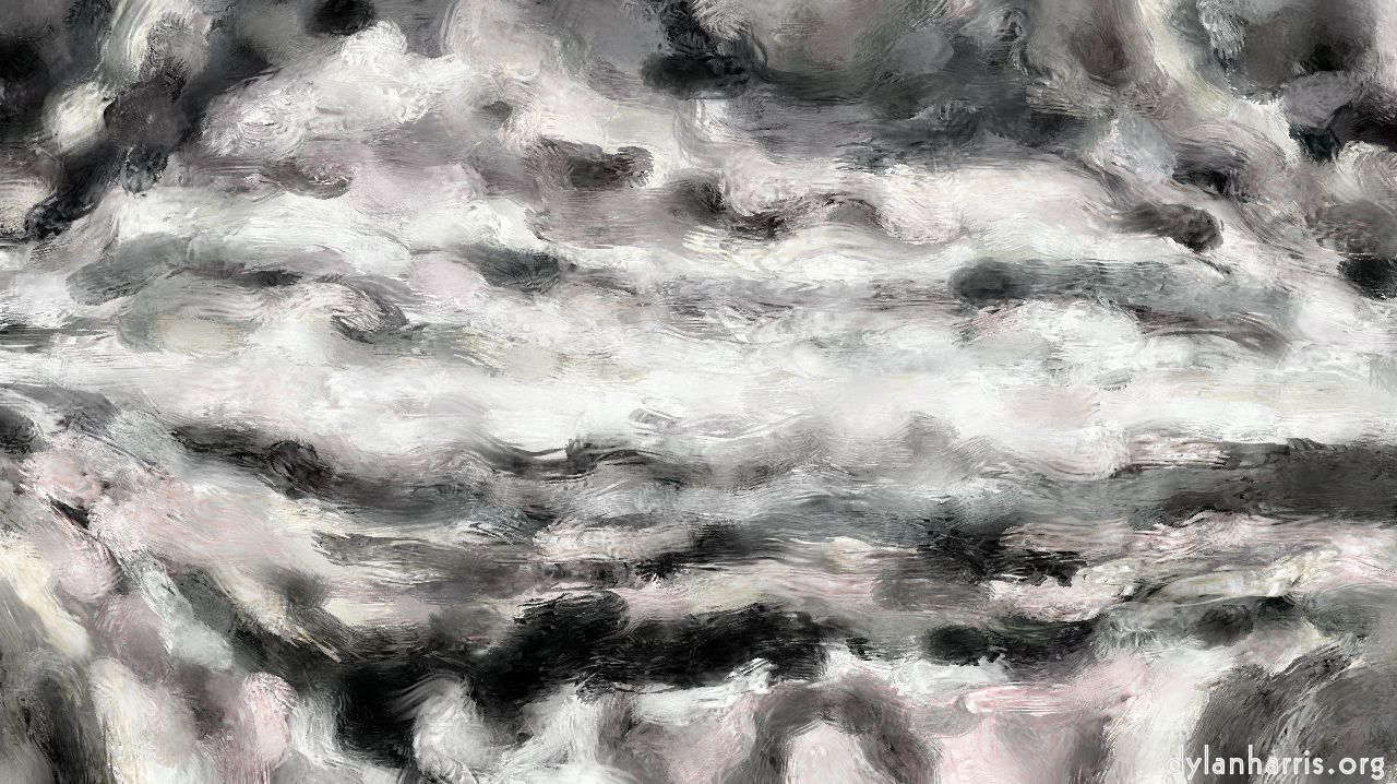 almostgreyscale