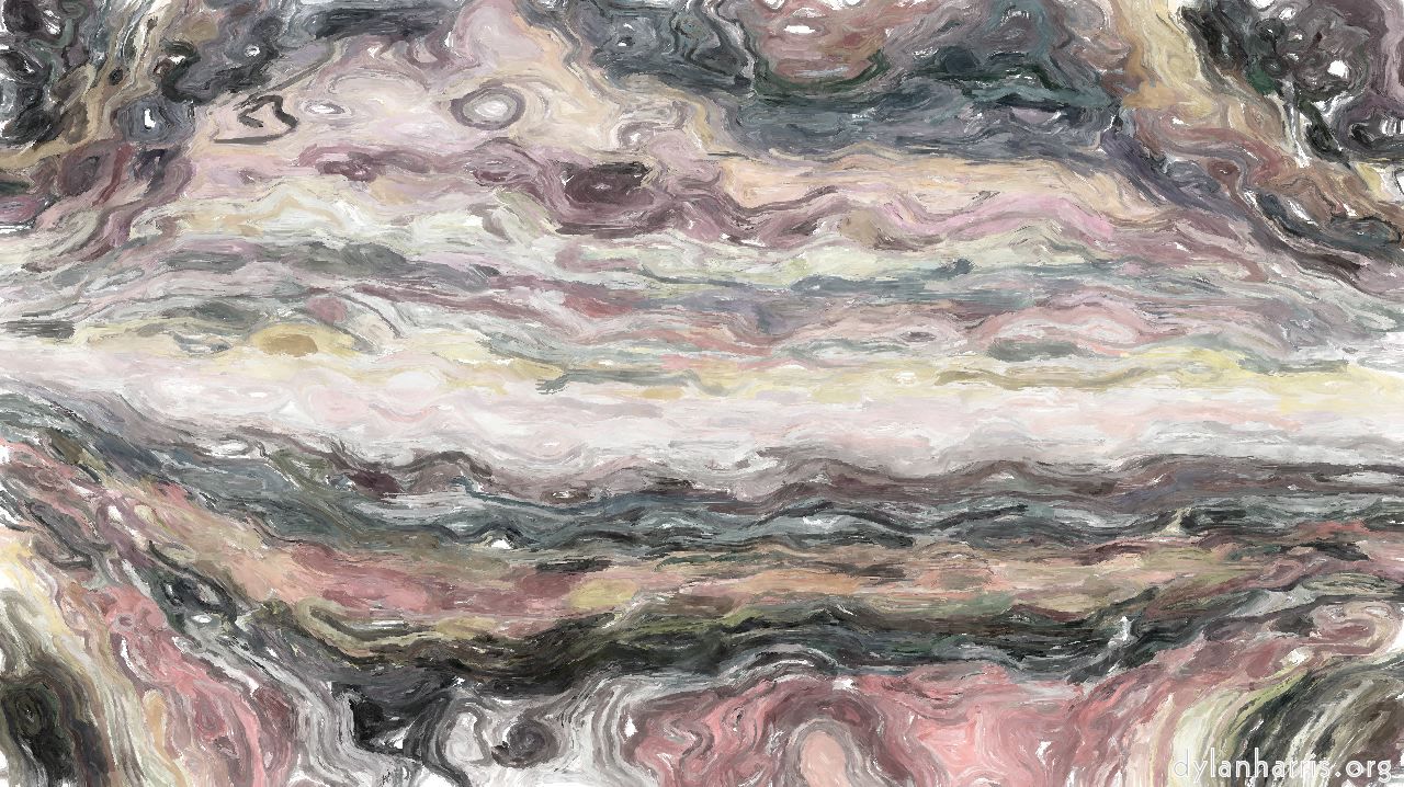 almostnocolour