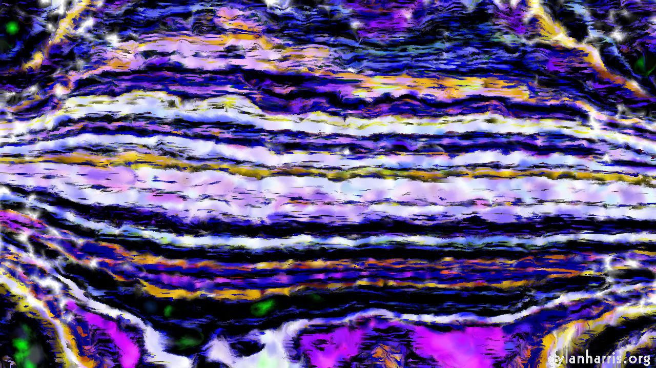 alternatereality1b