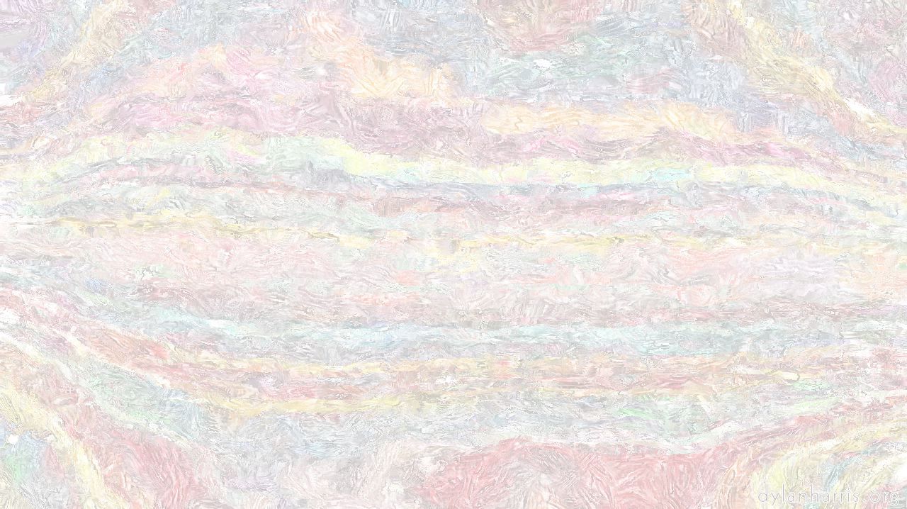 blotcherwedgestop3