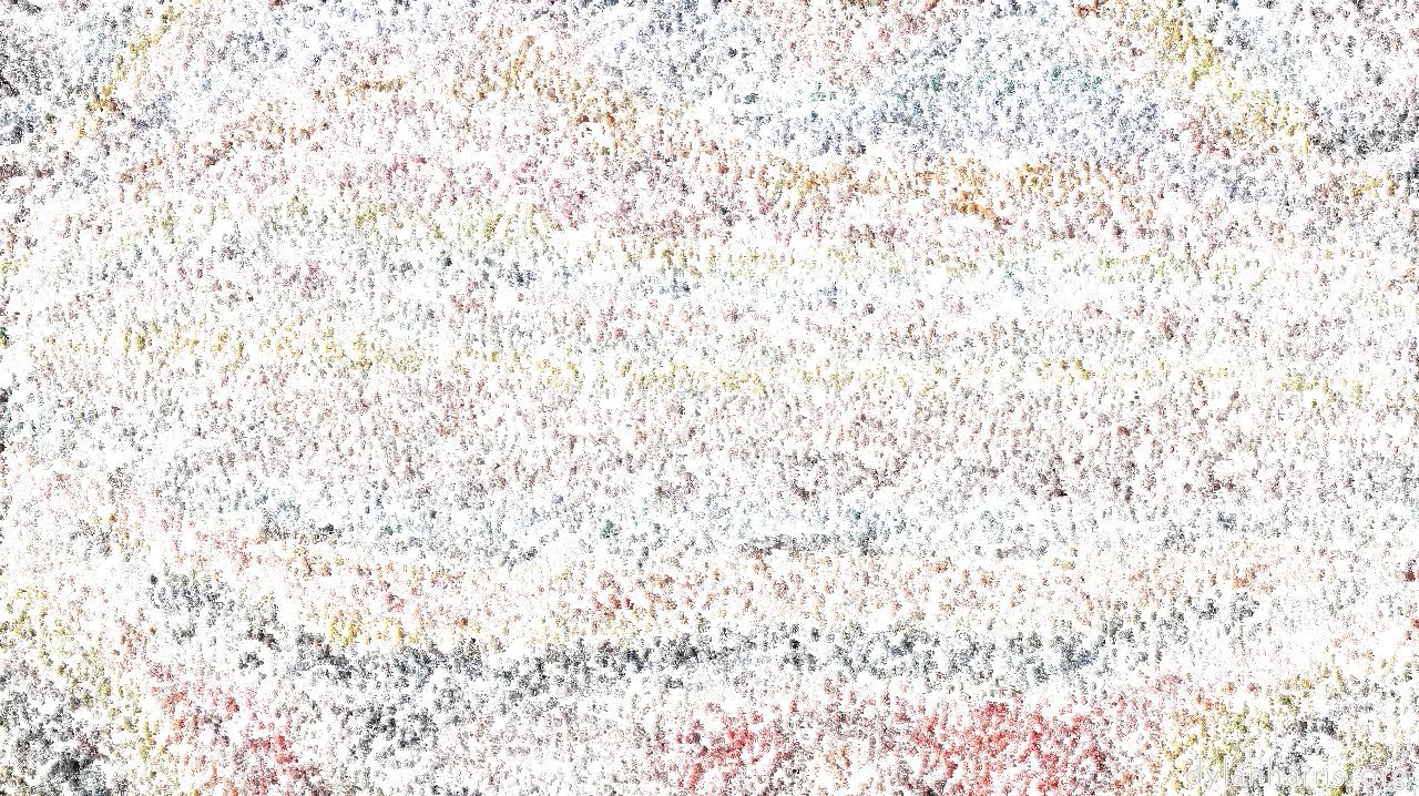 brushontexture1
