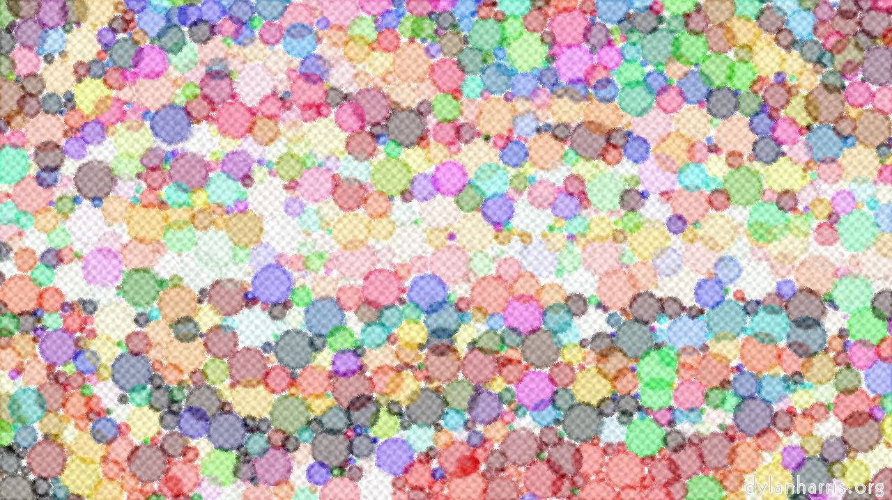 circletextures