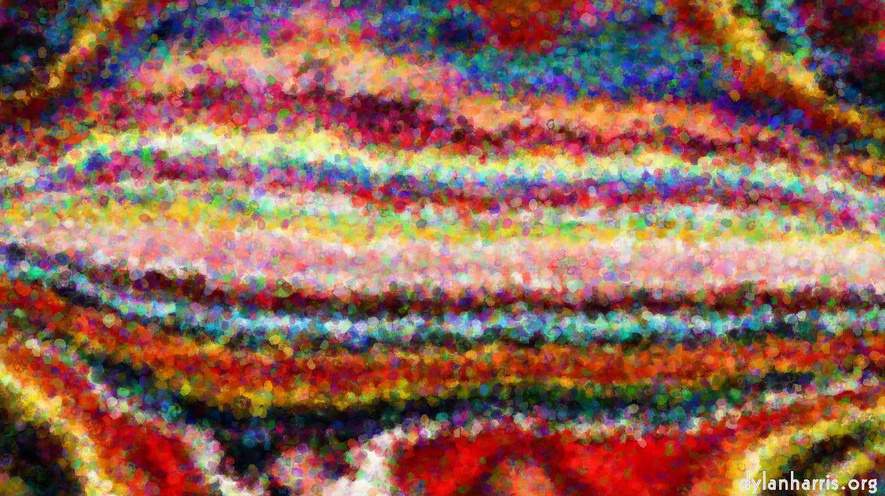 multihuewasher1