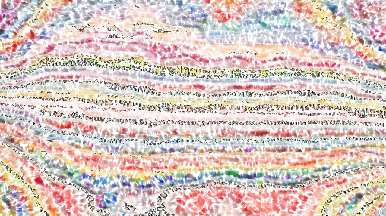 mutedcolourcloner1