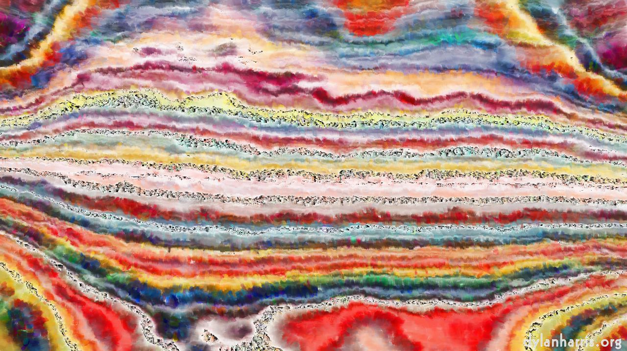 mutedcolourcloner1b