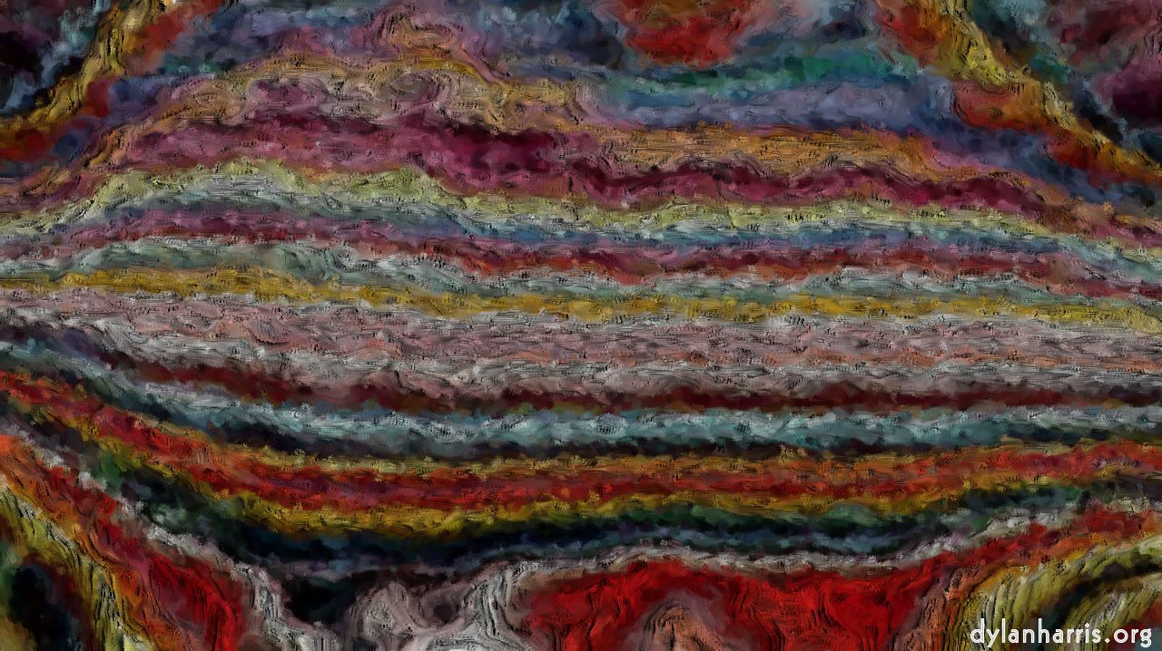 oilwashtexture1