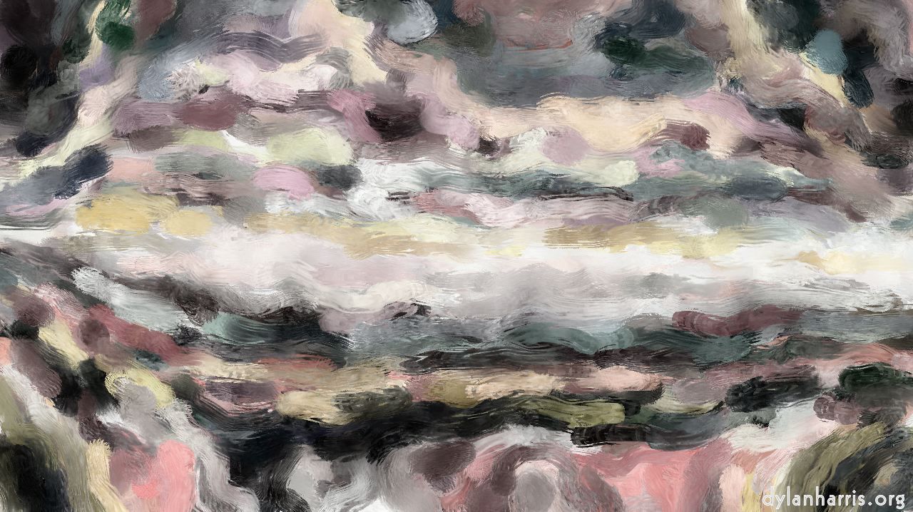 pressforsomecolour