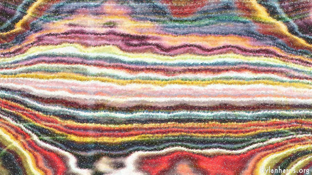 splatparticuler1