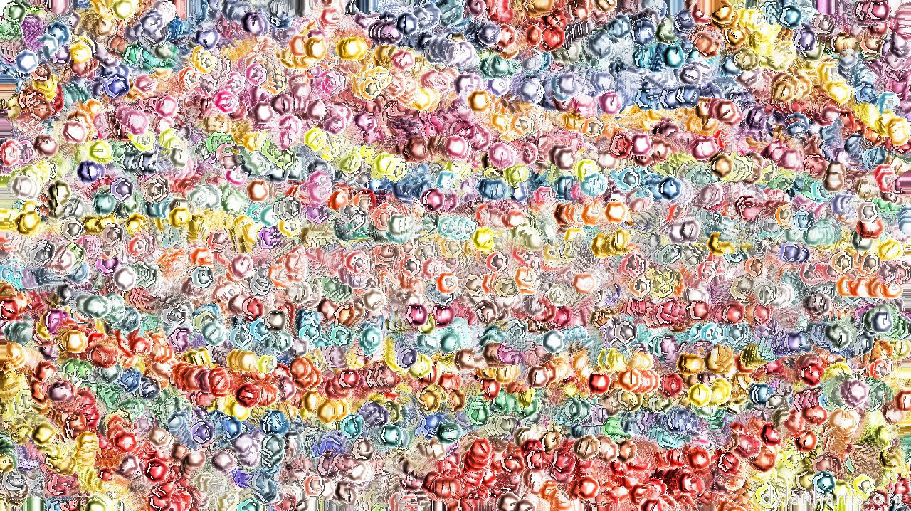tackyglobular1