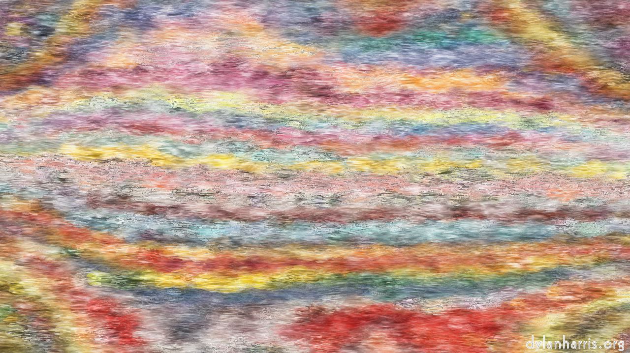 texturedstroke3