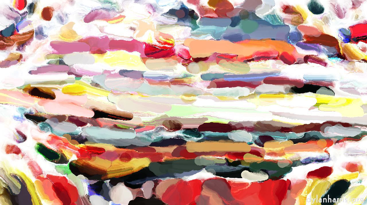 vibrance1