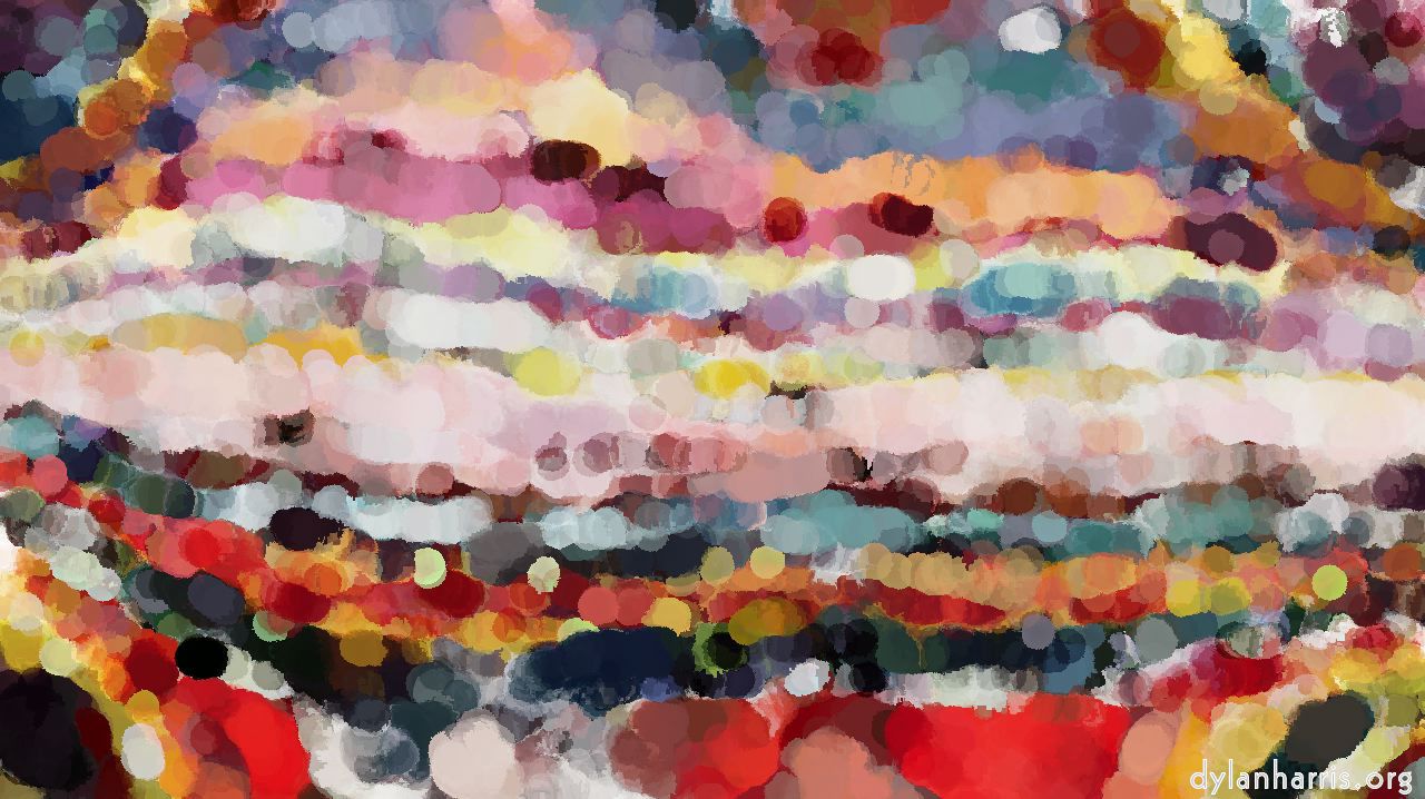 vibrance2
