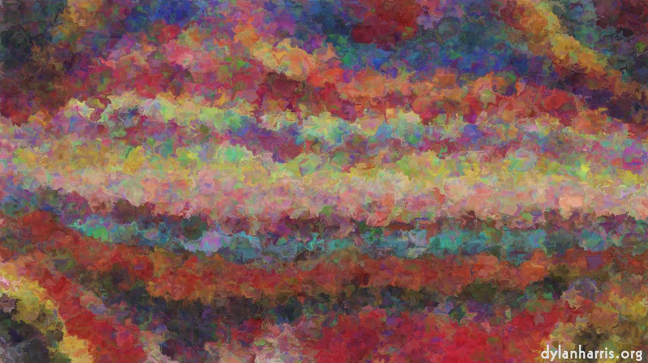 vibrantwetloose