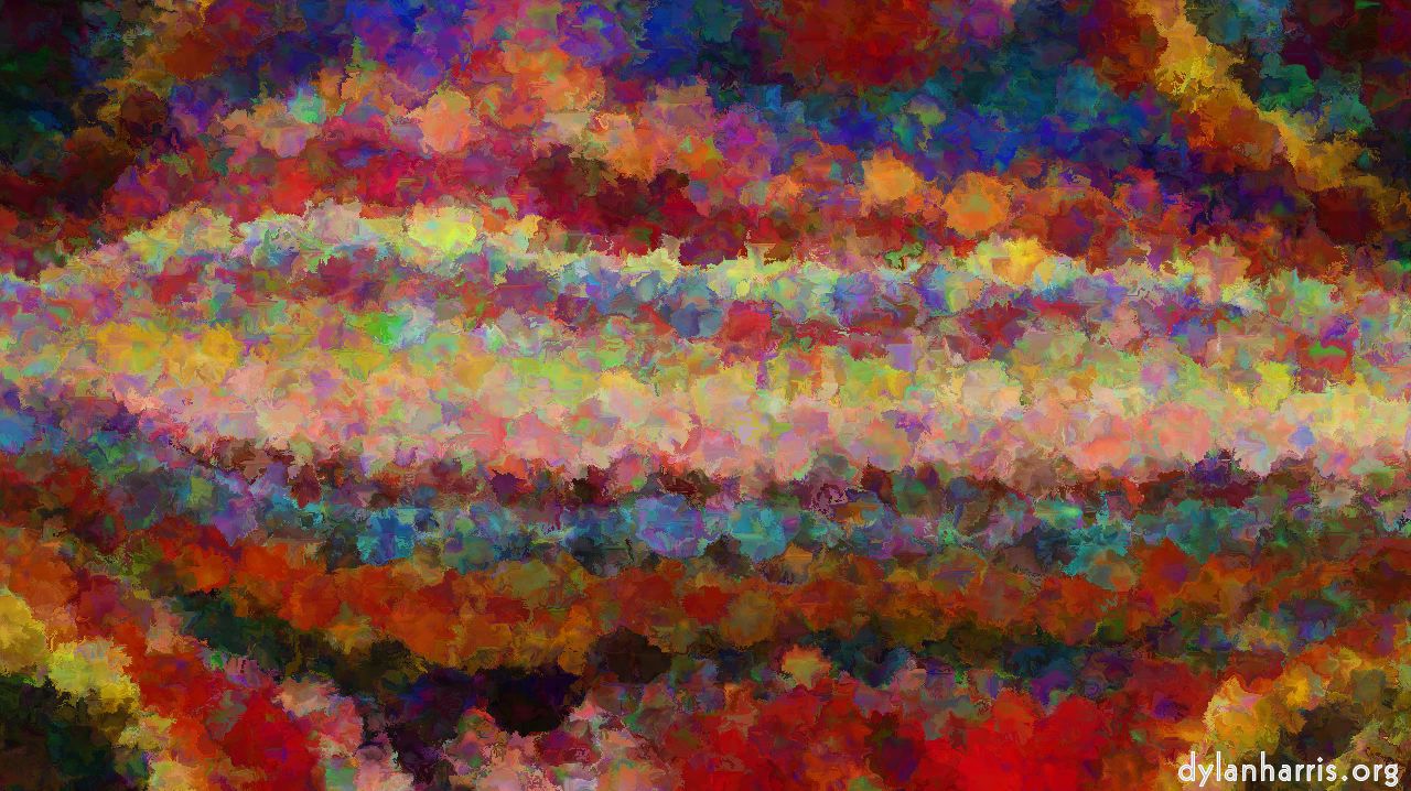 vibrantwetloose2