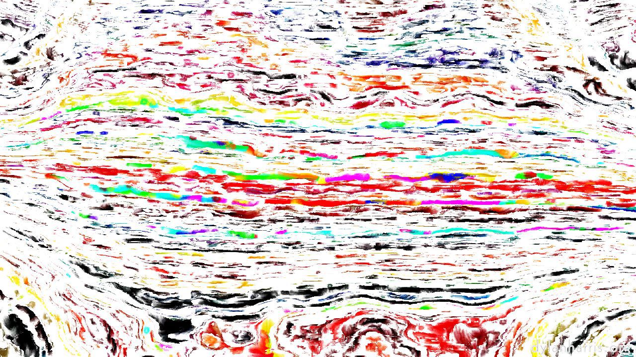 wetcolourenhanced1