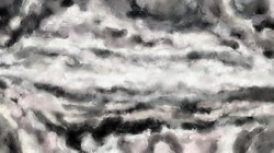 cloners :: almostgreyscale